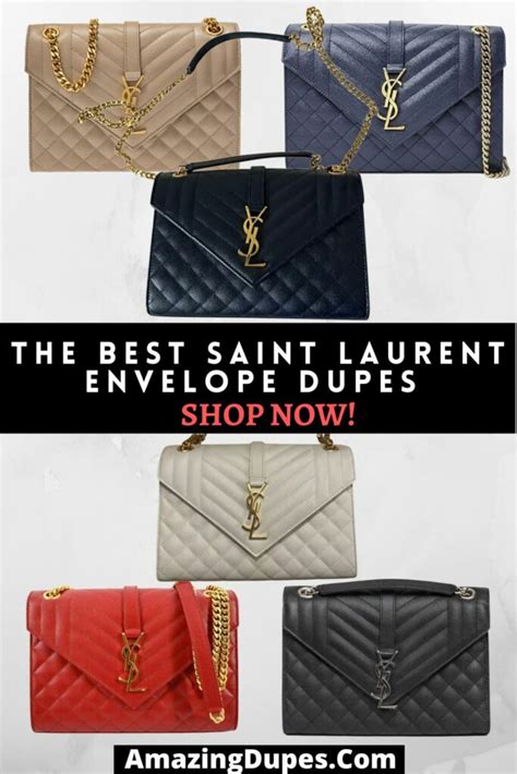 ysl dupe dhgate